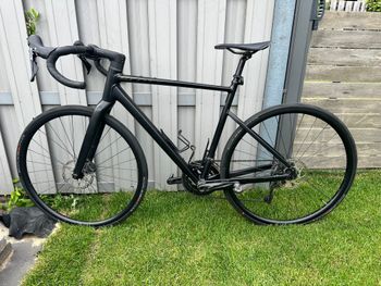 Used Scott Speedster Gravel 30 2023 2023 Road & Gravel