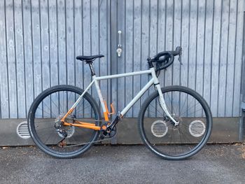 Used pelago Pelago Stavanger 2023 Road & Gravel