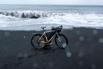Used pelago Pelago Stavanger 2023 Road & Gravel — image 13 of 14