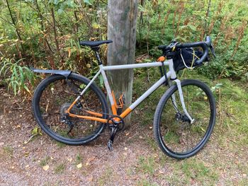 Used pelago Pelago Stavanger 2023 Road & Gravel — image 12 of 14