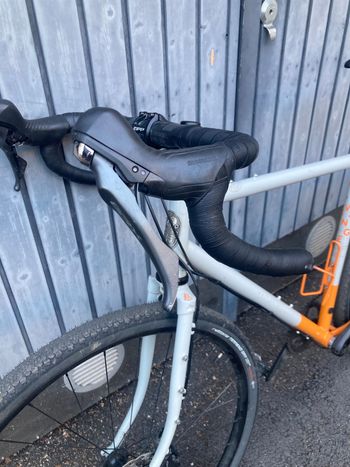 Used pelago Pelago Stavanger 2023 Road & Gravel — image 9 of 14