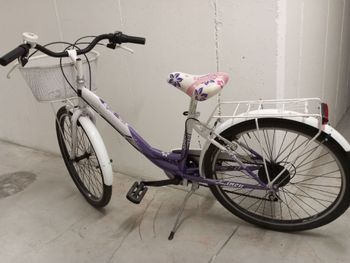 Used cavalera Cavalera Custom Shimano 105 Di2 2018 Kids & Youth