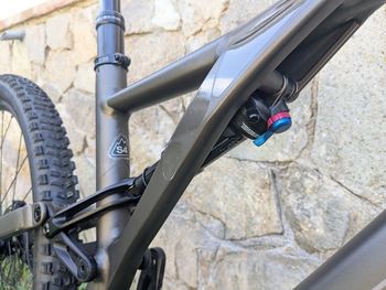Used Specialized Stumpjumper Comp Alloy - SRAM NX Eagle, Fox Rhythm 2023 2023 Mountainbike — image 10 of 28