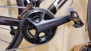 Używany BMC Teammachine SLR 01 FIVE 2023 2023 Road & Gravel — zdjęcie 13 z 19