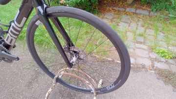 Brugt BMC Teammachine SLR 01 FIVE 2023 2023 Road & Gravel — billede 5 af 20