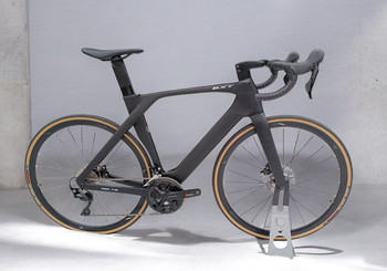 Used BXT Pro 145 Aero 2026 Road & Gravel