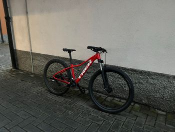 Used Trek Marlin 5 Gen 2 2023 2023 VTT