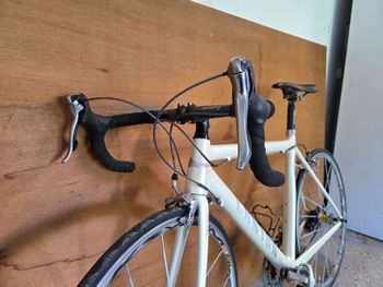 Used Canyon Ultimate Shimano Dura Ace 2007 Road & Gravel — image 12 of 19