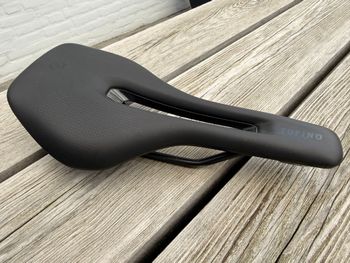 Used Scott Scott Addict Gravel Met Upgrades 2023 Road & Gravel — image 41 of 41