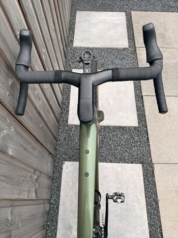 Used Scott Scott Addict Gravel Met Upgrades 2023 Road & Gravel — image 23 of 41