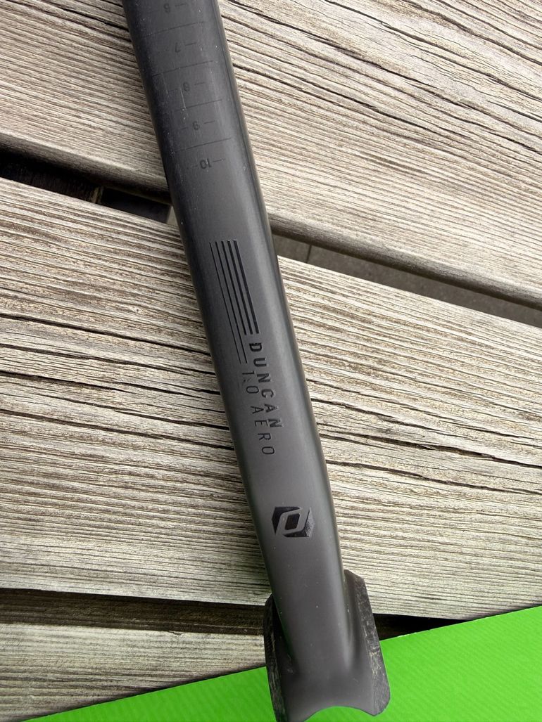 Used Scott Scott Addict Gravel Met Upgrades 2023 Road & Gravel, Green — image 34 of 36