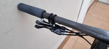Tweedehands Canyon CFR LTD 2024 Mountainbike — afbeelding 7 van 13