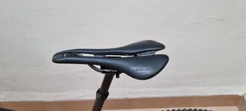 Used Canyon CFR LTD 2024 Mountainbike — image 10 of 13