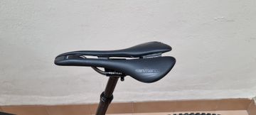Tweedehands Canyon CFR LTD 2024 Mountainbike — afbeelding 10 van 13