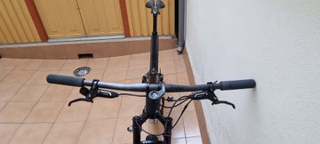 Tweedehands Canyon CFR LTD 2024 Mountainbike — afbeelding 5 van 13