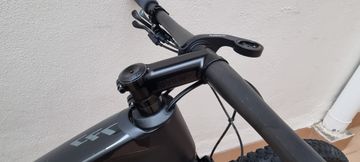 Tweedehands Canyon CFR LTD 2024 Mountainbike — afbeelding 6 van 13