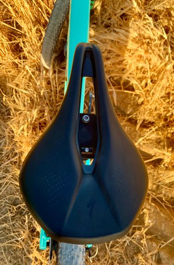 Used Orbea OIZ M30 2020 2020 Mountainbike — image 4 of 12