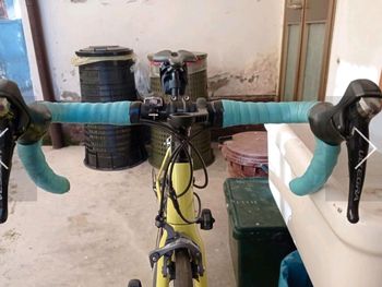 Used Cervélo Cervélo R2 Ultegra 2017 Road & Gravel, Verde — image 7 of 15