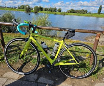 Used Cervélo Cervélo R2 Ultegra 2017 Road & Gravel