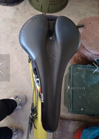 Used Cervélo Cervélo R2 Ultegra 2017 Road & Gravel, Verde — image 6 of 15