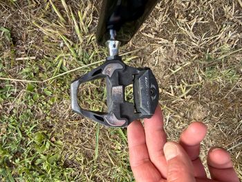 Used Specialized Specialized Custom Shimano 105 2020 Road & Gravel — image 9 of 10