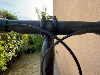 Used Specialized Specialized Custom Shimano 105 2020 Road & Gravel — image 5 of 10