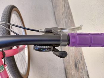 Used Giant Coldrock 1991 1991 Mountainbike — image 6 of 10