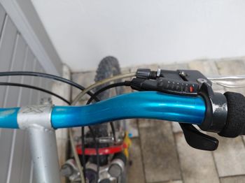 Used Giant Atlanta World Cup 1997 Mountainbike, Black — image 19 of 31