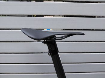 Used Giant TCR Advanced SL (ISP) Frameset (Black) 2012 2012 Road & Gravel, Negro — image 5 of 22