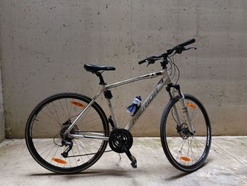 Used Merida CROSSWAY 10 2026 2026 Urban & Touring