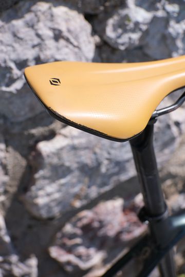 Brugt Scott Addict 10 disc 2020 2020 Road & Gravel — billede 14 af 17