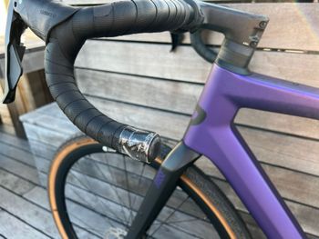 Used Rose BACKROAD GRX RX600 2021 2021 Road & Gravel — image 11 of 11