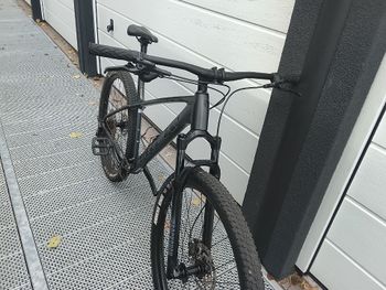 Used Trek X-Caliber 8 2023 2023 Mountainbike — image 3 of 11