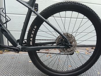 Used Trek X-Caliber 8 2023 2023 Mountainbike — image 9 of 11