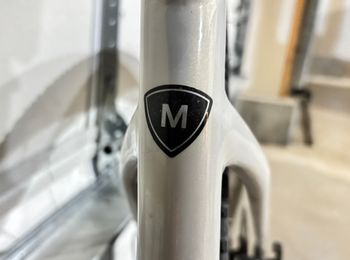 Used Specialized Turbo Creo SL Comp Carbon 2021 2021 Road & Gravel, White — image 18 of 25