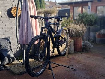 Gebrauchtes Orbea Occam S 29 Zoll Enduro MTB 2024 MTB