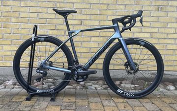 Used Lapierre Pulsium Shimano Ultegra Di2 2026 Road & Gravel
