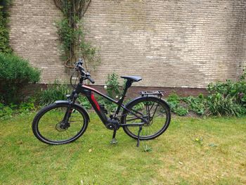 Used Conway Cairon C 2.0 500 gents 2023 2023 Urban — image 2 of 8