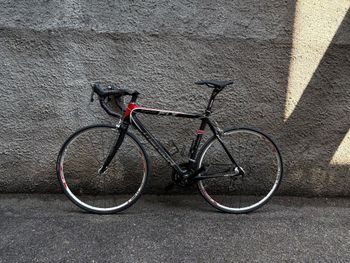 Used Merida Scultura Shimano Ultegra 2011 Carretera y gravel