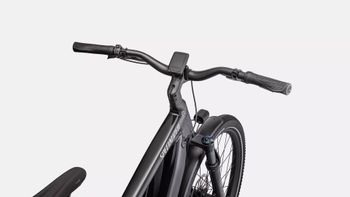 Used Specialized Turbo Vado 5.0 IGH 2023 2023 Urban — image 6 of 7