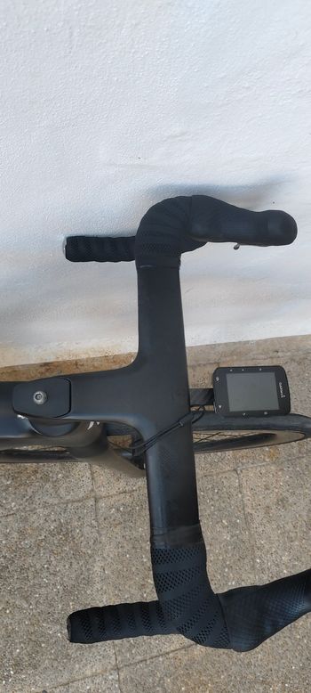 Used Specialized Tarmac Shimano Ultegra Di2 2023 Road & Gravel — image 4 of 5