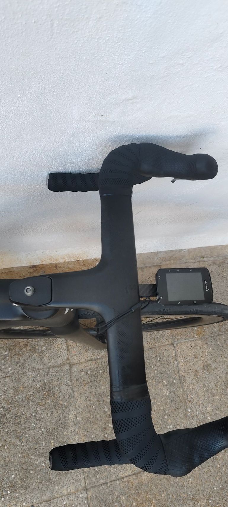Used Specialized Tarmac Shimano Ultegra Di2 2023 Road & Gravel — image 4 of 5