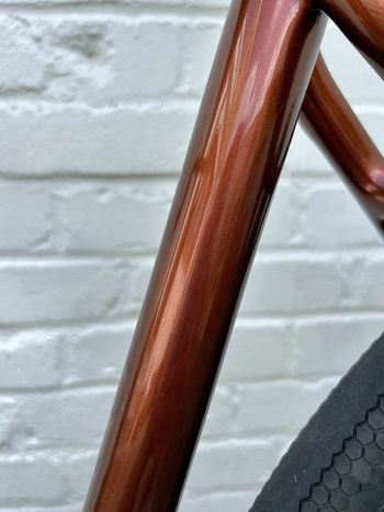 Used Wilier Jena SHIMANO GRX 1x11 2024 2024 Road & Gravel — image 17 of 17