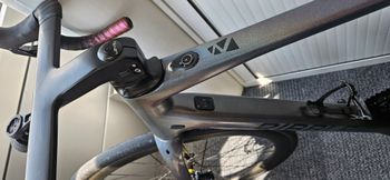 Used Ribble Endurance SL e, Shimano Ultegra 2020 2020 Road & Gravel — image 4 of 7