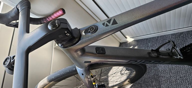 Used Ribble Endurance SL e, Shimano Ultegra 2020 2020 Road & Gravel — image 4 of 7