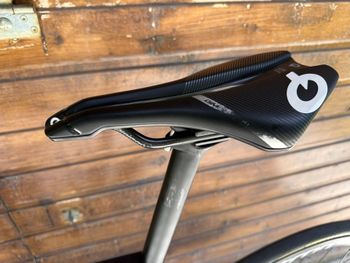 Used BH Bikes Ultralight Shimano 105 Di2 2025 Road & Gravel — image 13 of 16