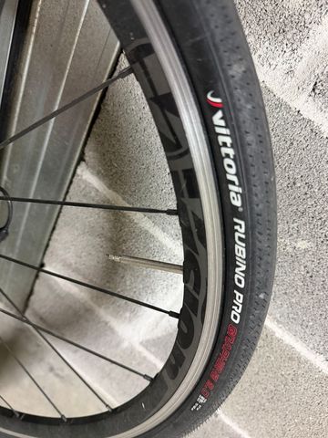 Brugt Trek Émonda SL 6 2019 2019 Road & Gravel — billede 5 af 12