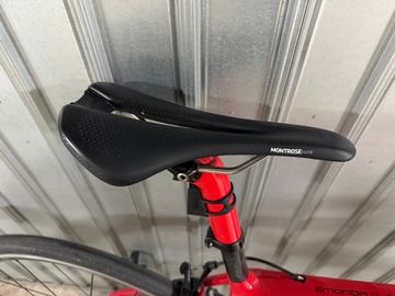 Brugt Trek Émonda SL 6 2019 2019 Road & Gravel — billede 9 af 12