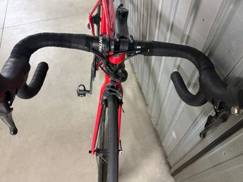Used Trek Émonda SL 6 2019 2019 Road & Gravel — image 6 of 9