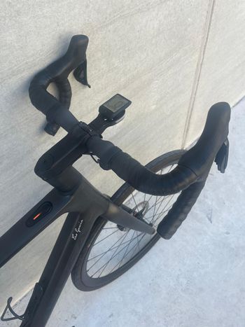 Used Orbea GAIN M30 2023 2023 Road & Gravel — image 4 of 9